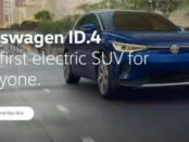 Voltswagen, снова Volkswagen?!