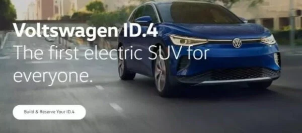 Voltswagen, снова Volkswagen?!