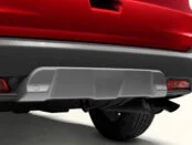 Автоаксессуары для машины: как подобрать