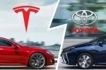 Главные автоновости дня: 31 марта 2021