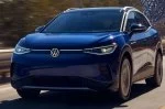 Главные автоновости дня: 30 марта 2021