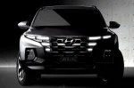 Главные автоновости дня: 01 апреля 2021