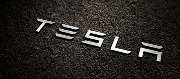 В Германии подожгли строящийся завод Tesla