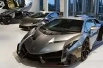 Главные автоновости дня: 26 мая 2021
