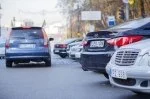 Главные автоновости дня: 29 июня 2021