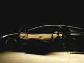 Когда Audi покажет три свои новинки?