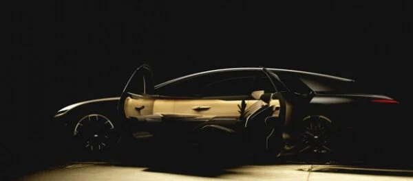 Когда Audi покажет три свои новинки?