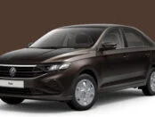 Бюджетный семейный автомобиль: какой лучше выбрать?