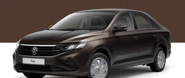 Бюджетный семейный автомобиль: какой лучше выбрать?