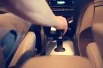 Главные автоновости дня: 24 сентября 2021