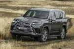 Главные автоновости дня: 23 декабря 2021