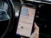 Карты Google спасут Землю!