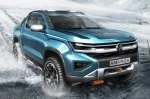 Главные автоновости дня: 14 января 2022