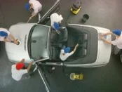 Как подготовить авто к продаже и как продавать?