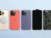 Аксессуары для смартфонов: где можно купить недорого?