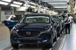 Главные автоновости дня: 04 февраля 2022