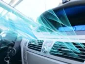 Ремонт автокондиціонера: до кого краще звернутися у Львові?