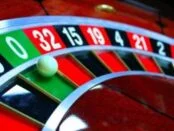 Простой способ начать играть в онлайн-слоты