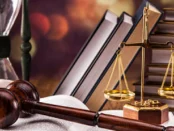 Когда стоит обращаться к адвокату за помощью?