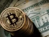 Где можно выгодно купить Bitcoin?