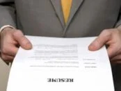 Как получить сертификаты для моряков и найти работу?