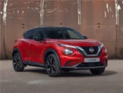 Почему выбирают автомобиль Nissan?