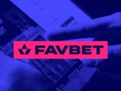 Граємо в онлайн-казино FAVBET: Як поповнювати рахунок та виводити виграші