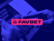 Онлайн-казино FAVBET: Як встановити застосунок для iOS