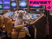 Що таке Live Сasino: Огляд інноваційних лайв-ігор на сайті FAVBET