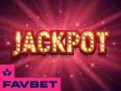 Види слотів FAVBET та умови гри: Що очікувати від топового онлайн-казино України