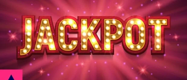 Види слотів FAVBET та умови гри: Що очікувати від топового онлайн-казино України