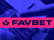 Заблокували аккаунт FAVBET: Чому це могло статись та як повернути доступ