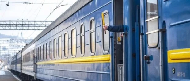 Экономные поездки на поезде: где купить ж/д билеты?