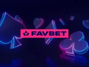Правила гри у FAVBET: Ліміти на рахунках