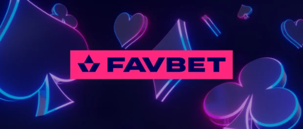 Правила гри у FAVBET: Ліміти на рахунках
