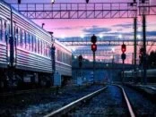 Покупка ж/д билетов онлайн: какой сервис лучше выбрать?