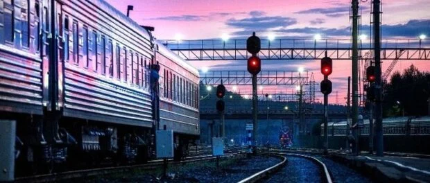 Покупка ж/д билетов онлайн: какой сервис лучше выбрать?