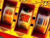 PointLoto: казино с большим выбором игровых автоматов