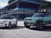 Електромобільний підрозділ Renault «забуксував» на шляху до біржі