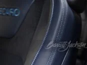 Новий Ford Mustang 2024 подорожчав у 5 разів за 15 хвилин