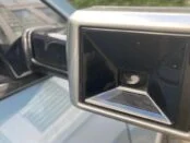 Власники електромобілів Hyundai IONIQ 5 виявили дуже незвичну несправність