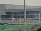 У Китаї виявили сотні зібраних седанів Xiaomi SU7