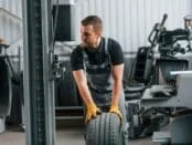 Де вигідно купити автомобільний вулканізатор для шин із гарантією