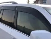 Автозапчасти на внедорожники: советы выбора и выгодной покупки онлайн