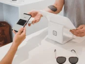 Надежный посредник для торговли на Amazon Испания