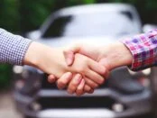 Авто в розстрочку: зручно та вигідно