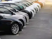 Топ-стратегії для швидкого та успішного продажу автомобіля через безкоштовні оголошення на Autoinua.com