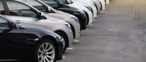Топ-стратегії для швидкого та успішного продажу автомобіля через безкоштовні оголошення на Autoinua.com