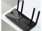 Роутеры TP-Link: Надежность и Скорость для Вашей Сети