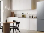 Холодильники в Харькове: Как выбрать и где купить